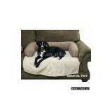 Sell Pet Bed thumbnail-1