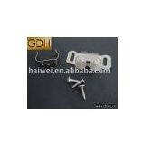 Double Roller Catcher thumbnail-1