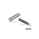 Ball Bearing Slide thumbnail-1