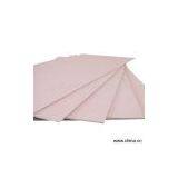 Sell Paper Coated Magnesium Oxide Boards thumbnail-1