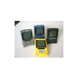 Hong Kong Portable Fish Finder, Fishfinder, Depth Finder thumbnail-1