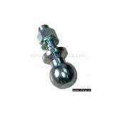 Ball Tow Hook thumbnail-1