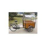 Sell Trike thumbnail-1