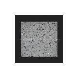 Man-made Quartz Stones, Prefab Quartz Slabs, Artifcal Quartz Stones thumbnail-1