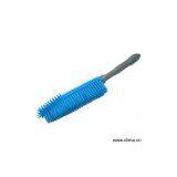 Sell Rubber Brush thumbnail-1