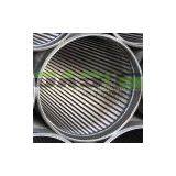 Water Sand Well SS304L Johnson Stainless Steel Water Well Screens thumbnail-1