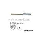 Semitubler Rivet thumbnail-1