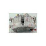 Front Auto Brake Calipers For Chevrolet / Isuzu / Buick / Saab Trucks , 164798 , 164799 thumbnail-1