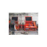 Color Steel Tile Crusher thumbnail-3