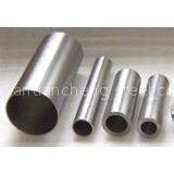 Peeled Hastelloy C276 Bar thumbnail-1