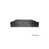 2U Rack Mount Chassis