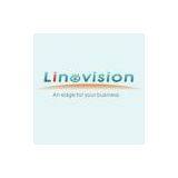 Linovision Technologies