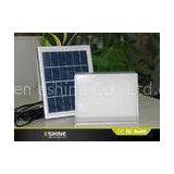 PIR Wireless Outdoor Solar Motion Lights LED Epistar Storefront Sun Lights thumbnail-1