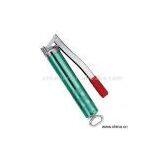 Sell Aluminum Alloy Grease Gun thumbnail-1