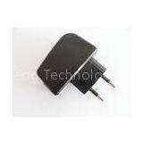 10W AC 240V Cell Phone Usb Charger 5V 2A For HTC , Over Voltage Protection thumbnail-1