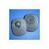 Eas Optical Tag