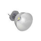 commercial 9650lm 80w / 100w / 120w LED High Bay Lights / lamps 3000K-7000K