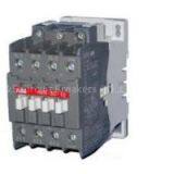ABB Contactors thumbnail-1
