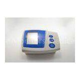 Portable Automatic Digital Blood Pressure Monitors From Everycom thumbnail-1