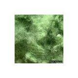 Sell Green Hollow PSF thumbnail-1