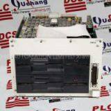 GE IC693CMM321-EE thumbnail-1