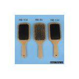 Sell Hair Brushes thumbnail-1