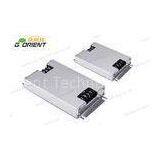 2 Years Warranty Ultra Thin LED Switching Power Supply 4.2V 20A 84W thumbnail-1