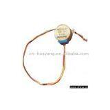 Sell Step Motor thumbnail-1