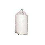 U Panel Single Loop Type A Big 1 Ton Bulk Bags With Inlet Spout thumbnail-1