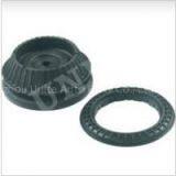 F5RZ3A197A Strut Mate Mounting thumbnail-1