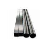 Stainless Steel Welded Pipings thumbnail-1