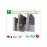 Custom BP Decorative Wall Insulation Board / XPS Insulation Board thumbnail-1