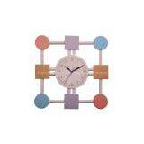 Wall Clocks thumbnail-1