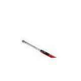 Professional 500 Inch Pound Digital Torque Angle Wrenches Calibration With 3% Precision thumbnail-1