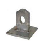 Plate Anchor thumbnail-1