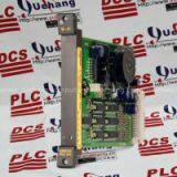 6SE9221-3DC40 thumbnail-1