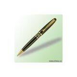 Sell Ball Pen thumbnail-1