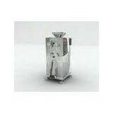 B Series 20-120 Mesh High Output Capacity Stainless Steel Universal Pulverizer For Block Material Cr thumbnail-1