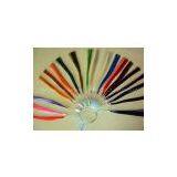 Indian Remy Hair Clip in Hair Extensions thumbnail-3