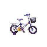 18# Children Bicycle thumbnail-1