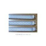 LED Tubes(HCX0321) thumbnail-1