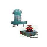 Sell Raymond Mill thumbnail-1