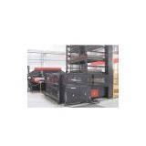 Sell CNC Metal Stamping Service thumbnail-1