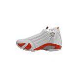 Sell Basketball Shoe thumbnail-1