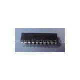 A Brand-new STC Microcontroller MCU 12C2052 - 35I - DIP20