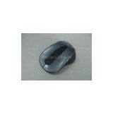 WIRELESS OPTICAL MOUSE thumbnail-2