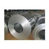 Custom Commercial Galvalume Cold Rolling Of Steel 0.23-1.5 MM Thickness