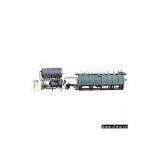 Sell EPS Vacuum Block Molding Machine thumbnail-1