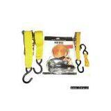 Sell Ratchet Tie Down