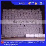 Gardening Fence Using FRP Rod One End Tapered Sharpened thumbnail-5